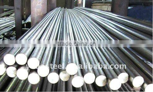 310 stainless steel bars
