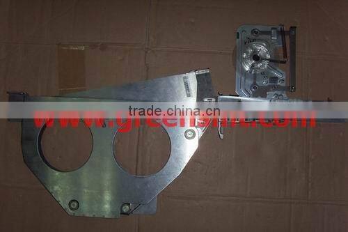 FUJI CP6 16x12MM FEEDER for fuji(EMBOSSED)