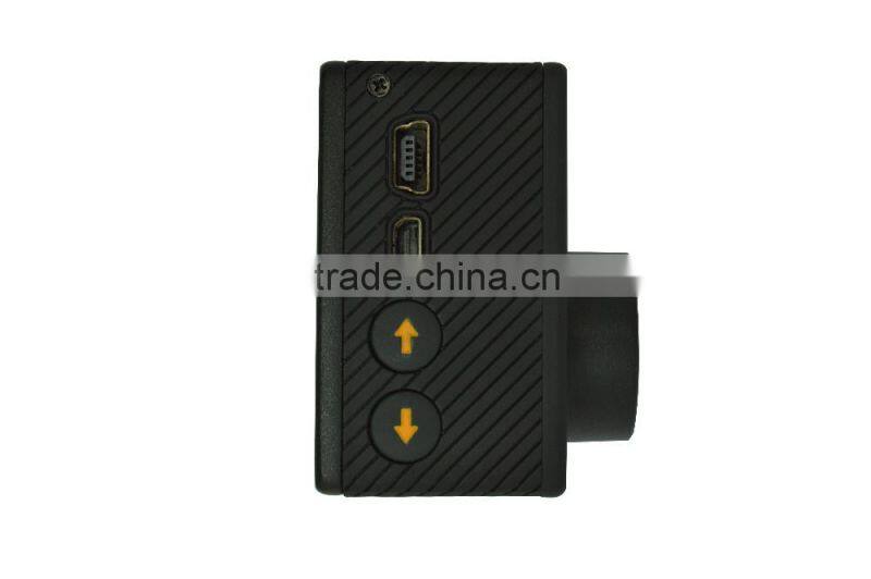 Waterproof Full Hd 1080P Sport Camera