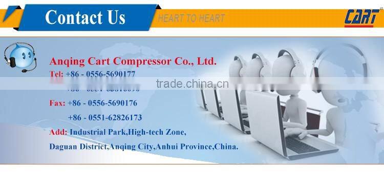 LSD 30A high efficiency screw air compressors