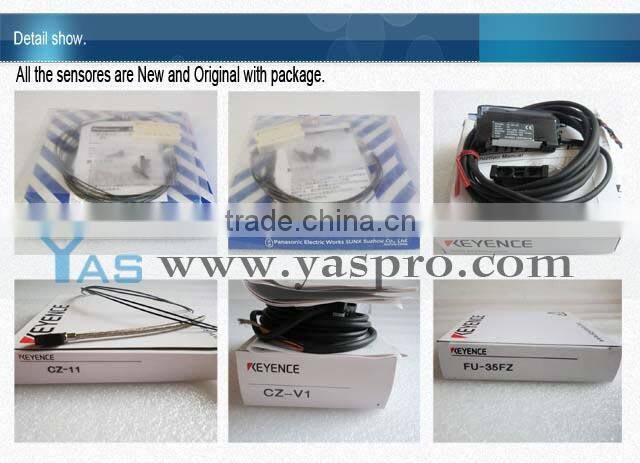 ( new and original) igbt driver board