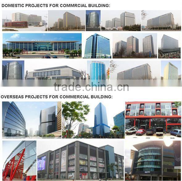 alibaba china technology toughened screen print on glass