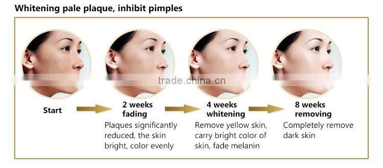 Wholesale elegant beauty supply non surgical laser face lift machine