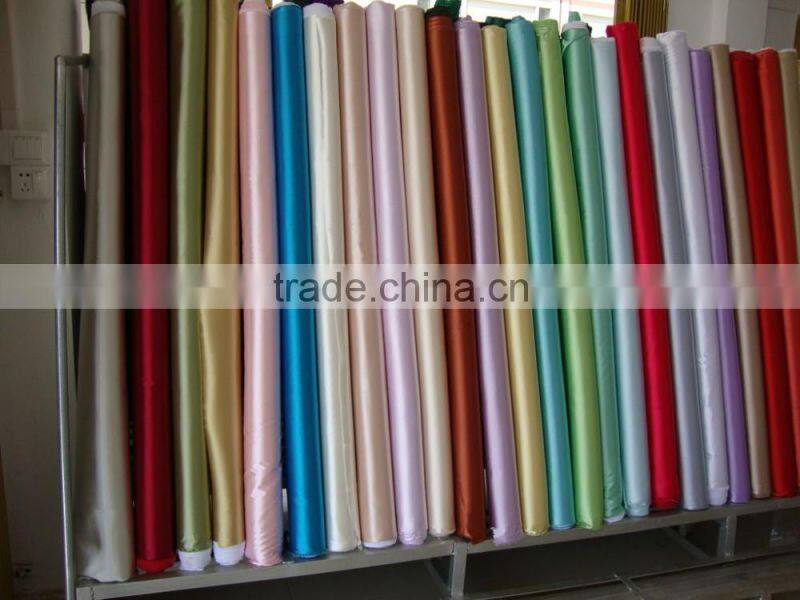 Auto Feeding Fabric Selvage Laser Cutting Machine PVC / Woven Laser Machine for Garment CE price/ textile/fabric/leather cutting