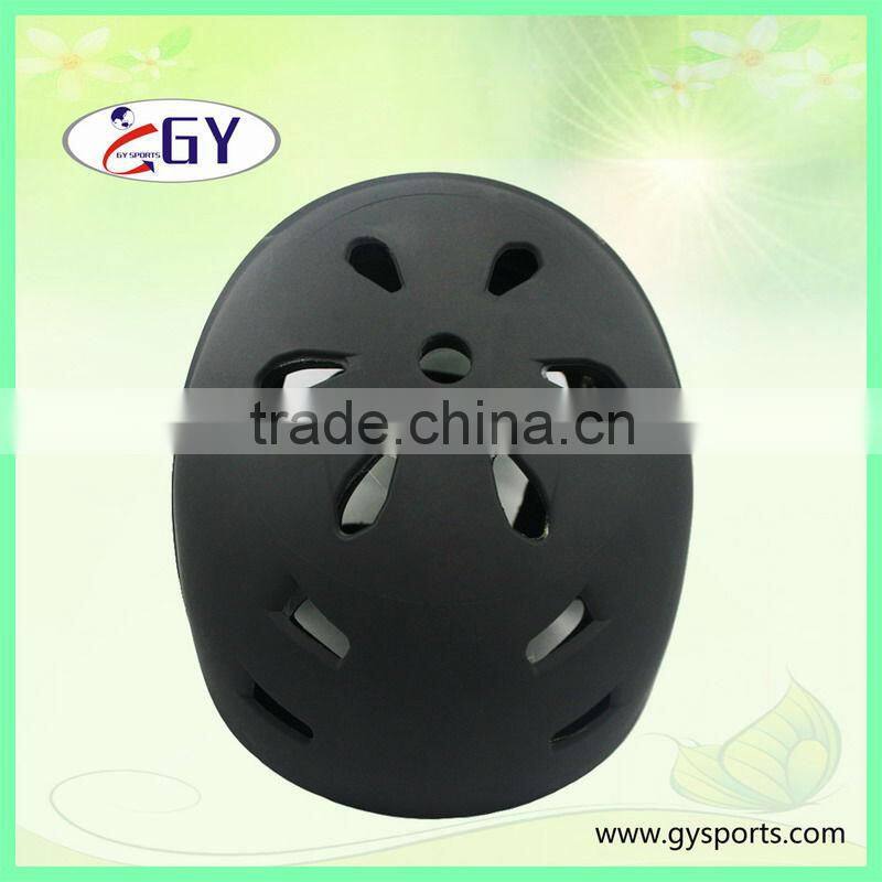 2016 China factory professional ABS Water Sports helmets safe for head