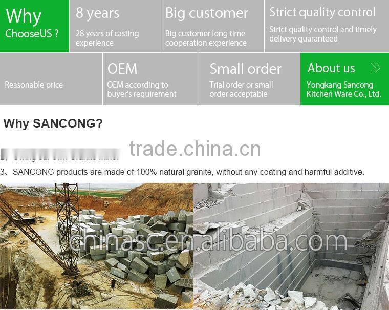 Petra stew pot health food stone bowl