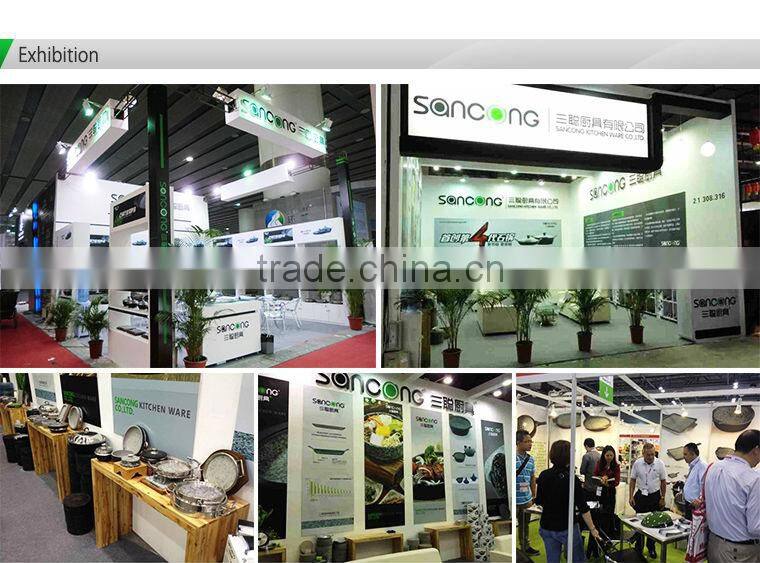 Petra stew pot health food stone bowl