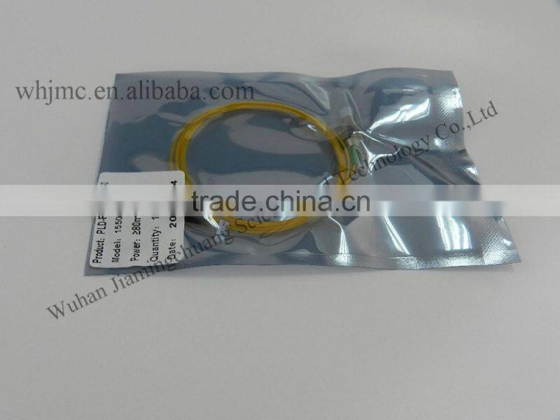 1625nm Pulsed Laser Diode 40mW For OTDR(40mW)