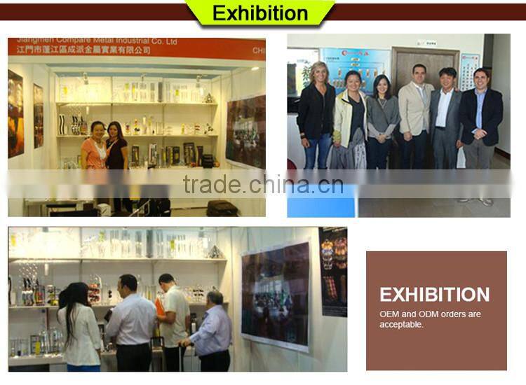 36pcs Dolce Gusto coffee capsule holder coffee dispenser stand