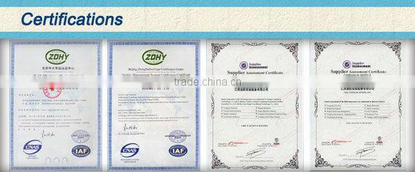 HTSB-F Adapter base plate