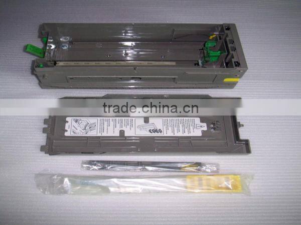 ATM NCR cassette 445-0689215