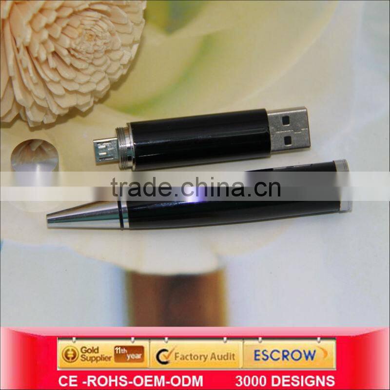 U disk, cute mango design U disk, good quality funny U disk China Manufacturers & Suppliers and Exporters