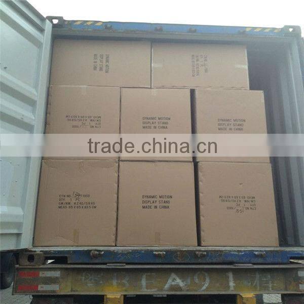 ABS plastic vacuum forming wind shield