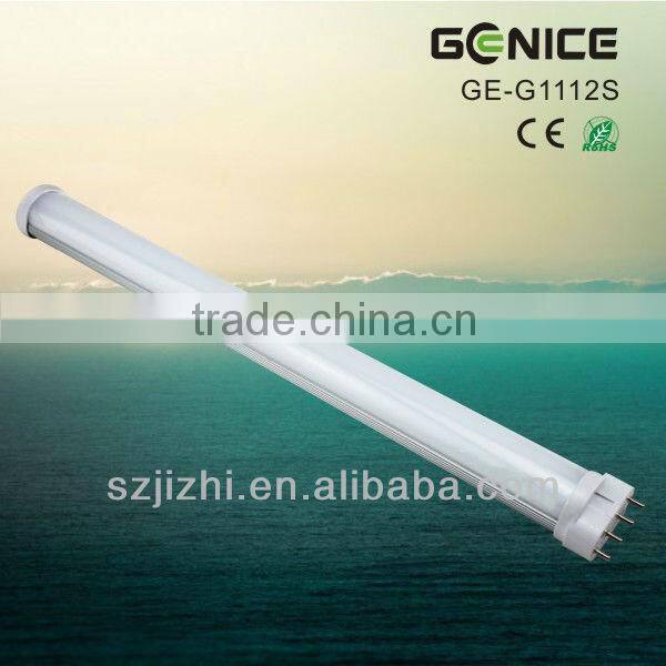 Epistar SMD3014 g11 factory 9/12/15/18/26w