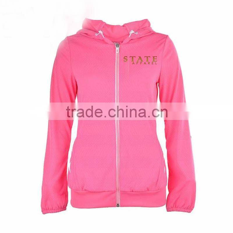 NEW Men's Winter Slim Woolen Windbreaker Long Jacket