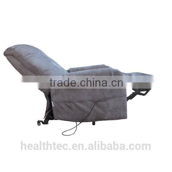 comfort smart sofa furniture