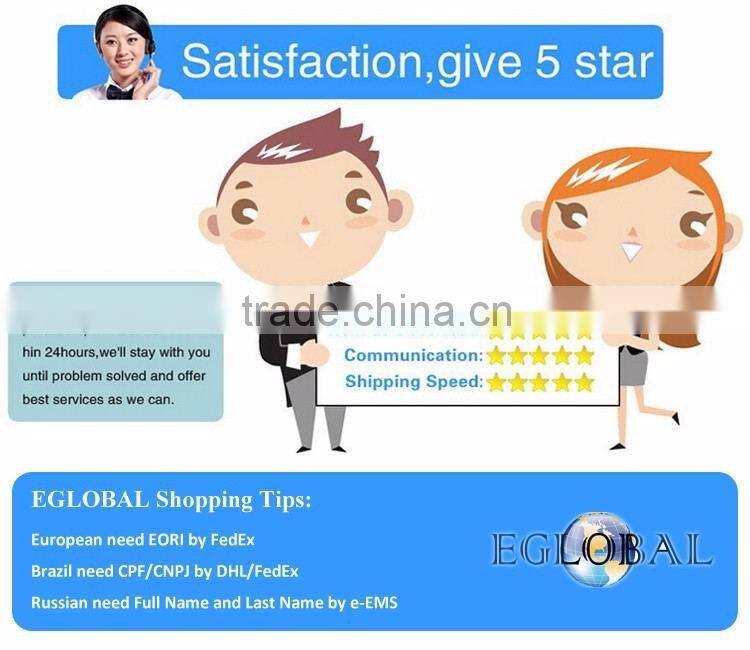 Cheapest Mini PC HTPC Baytrail SoC Design Intel Celeron Dual Core N2810 barebone system 2.0Ghz USB3.0 HdmiI Wifi desktop pc