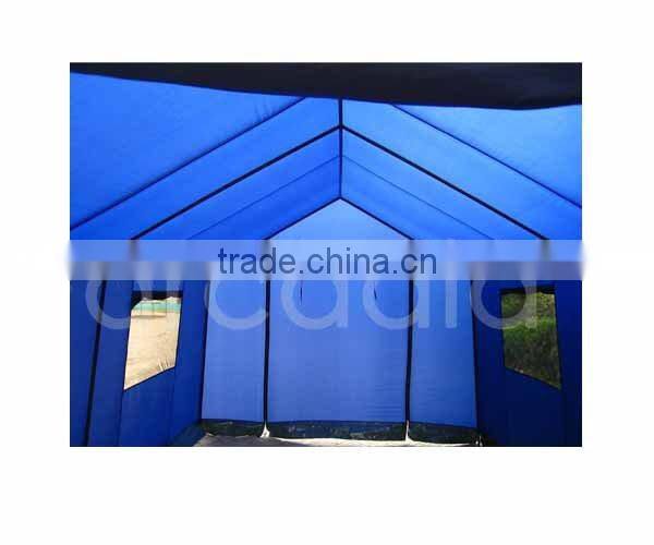 refugee relief tents army tent