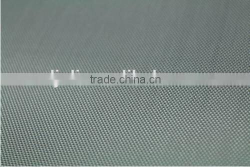 Fiberglass Cloth/Plain Weave Fiberglass Fabric/Fiberglass Electrical Cloth