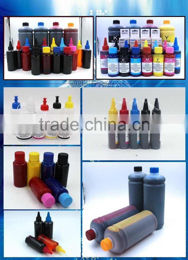 PG440 CL441 ink cartridge compatible for Canon PG-440XL CL-441XL remanufactured ink cartridge for Canon MP240 MP250 MP260