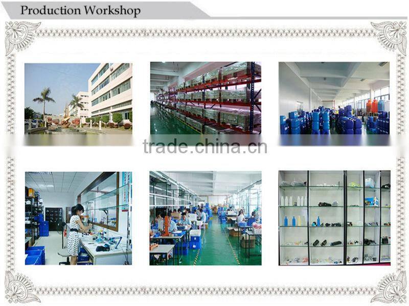 ERC-05 printer ribbon