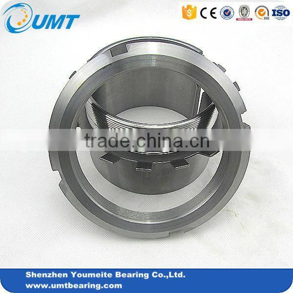 Best Performance Adapter Sleeve H222