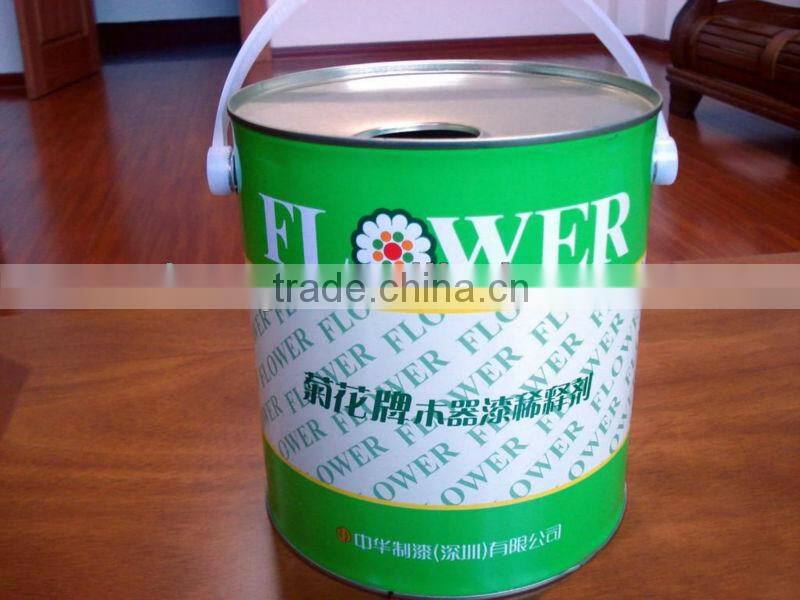 top quality automatic water chiller