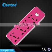 wholesale high power LED hunting flashlight