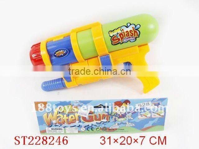2012 hot selling big water gun,summer item