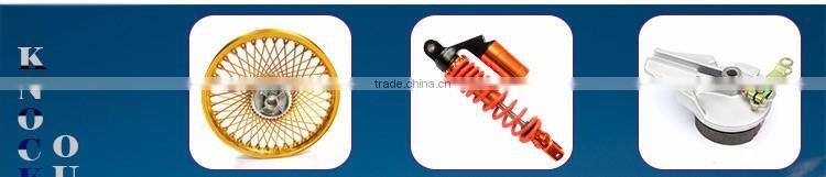 runtong pz20 motorcycle carburetor for sale