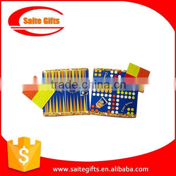 Magnetic Educational Toy set