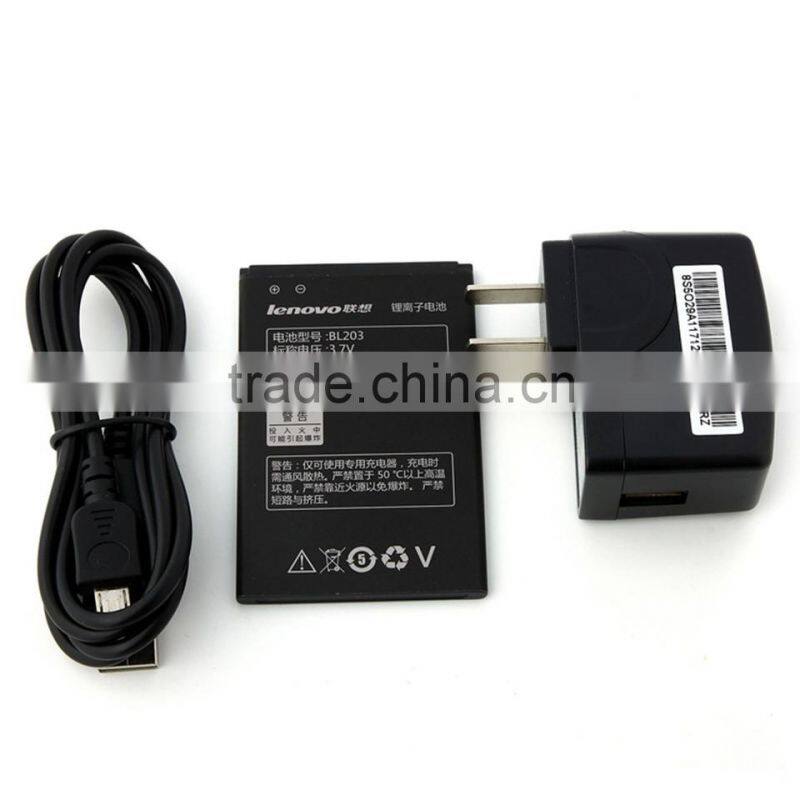 KOMAY China Wholesale WCDMA 3G SC8830A, Quad core 1.2Ghz Mobile Phone Lenovo A396