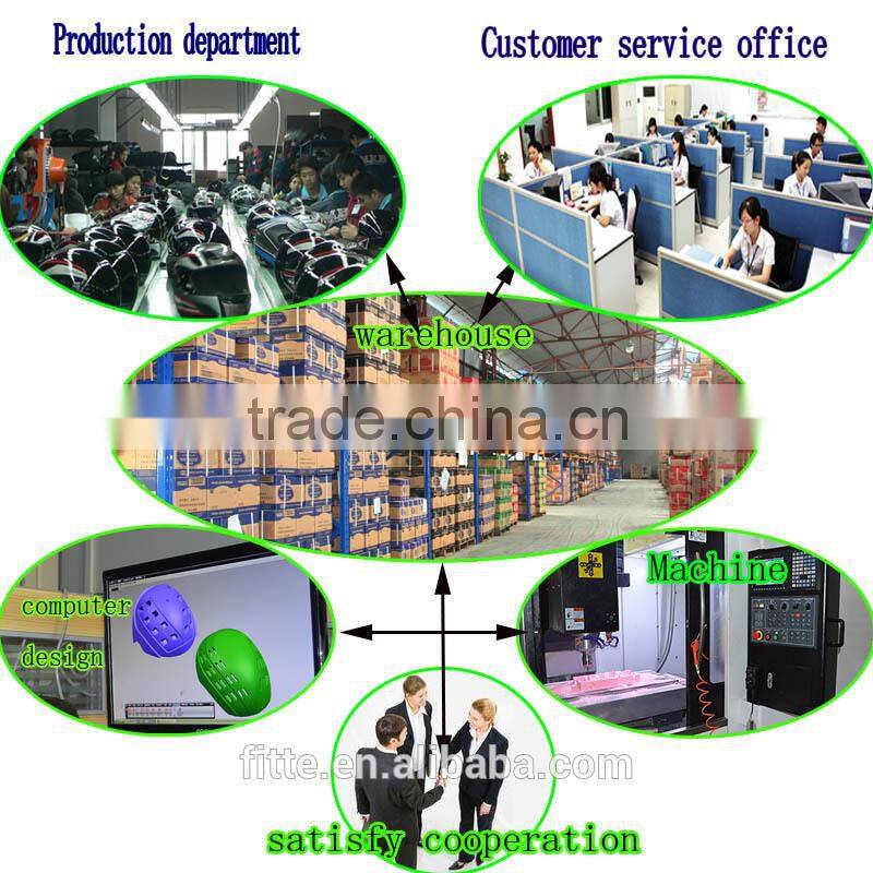 2015 best seling helmet of wholesale bicycle parts