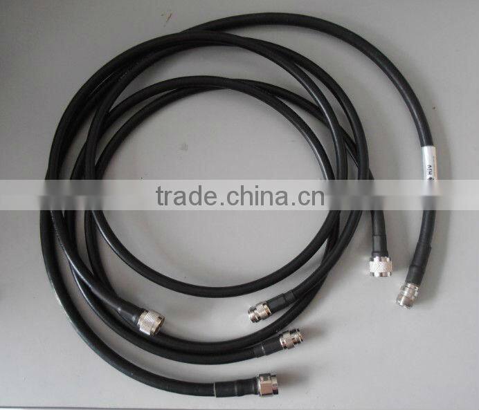 Anritsu MS2711E handheld spectrum analyzer, anritsu spectrum anayzer S331l