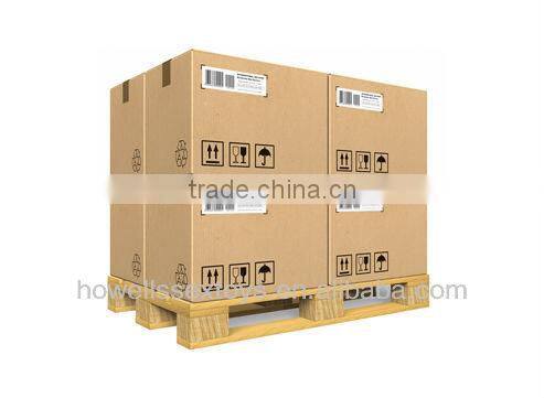 Newst wholesale tube girl video for men penis strong