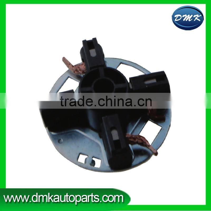 OEM:2004 336 090 bosch carbon brush holder assembly