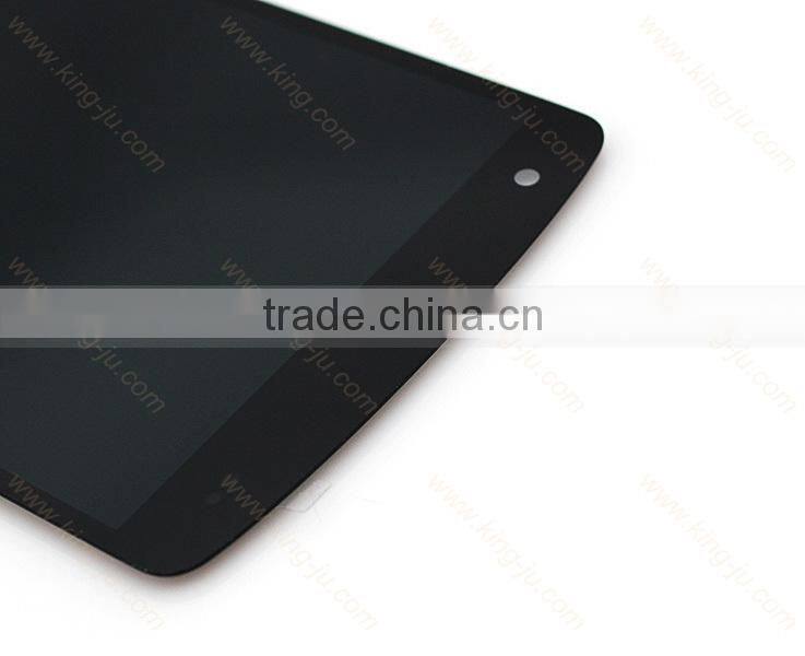New arrival for lg Nexus 5 lcd touch screen assembly replacement wholesale assembly digitizer