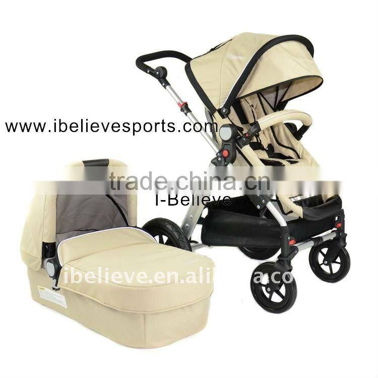 New Design Good Quality Baby Carrier