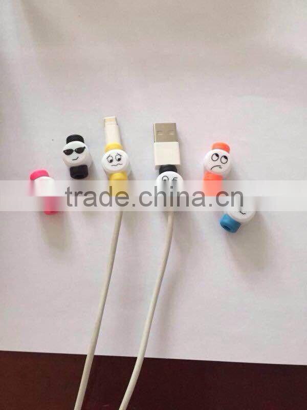 NEW PRODUCT USB CABLE DATE CABLE CASE FOR IPHONE