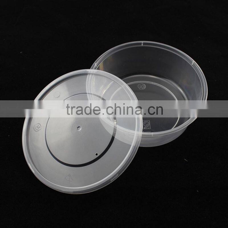 Amazon Best Seller Take Away Soup Bowl