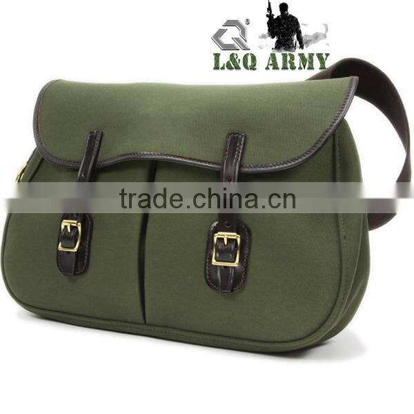 Stylish Fishing Bag Waterproof Fishing Backpack Outdoor Backpack