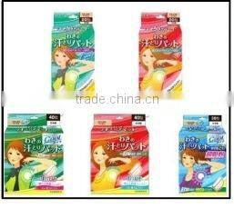 Japan Safety and Easy to use baby feeding bottle Baby Plastic Mug