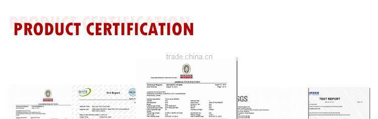 Hot selling funny mini ice hockey game table for sale