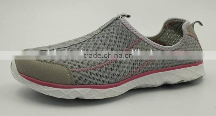 latest water shoes for women breathable shoes