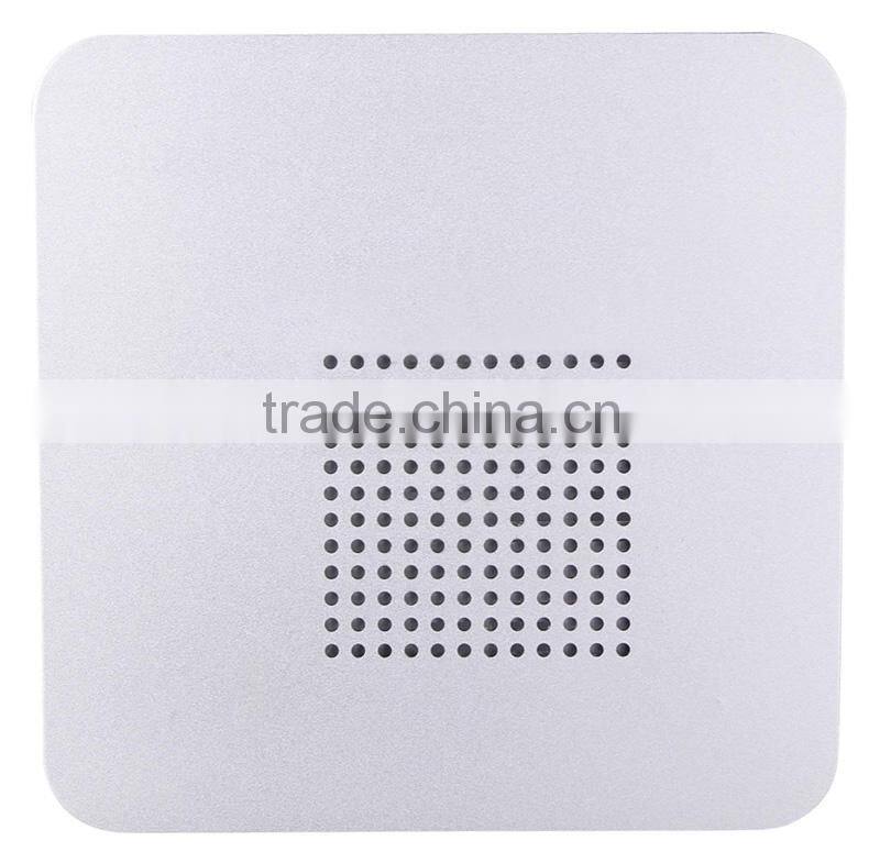 network server small computers mini windows pc X25X Wholesale support Audio, video videoconference