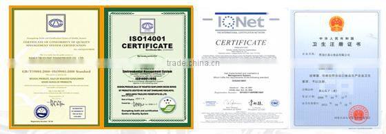 Chinese Hybrid Watermelon Seeds on Sale