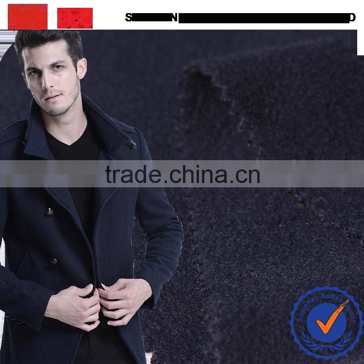 polyester fabric for girls summer dress 100% polyester fabric wholesale