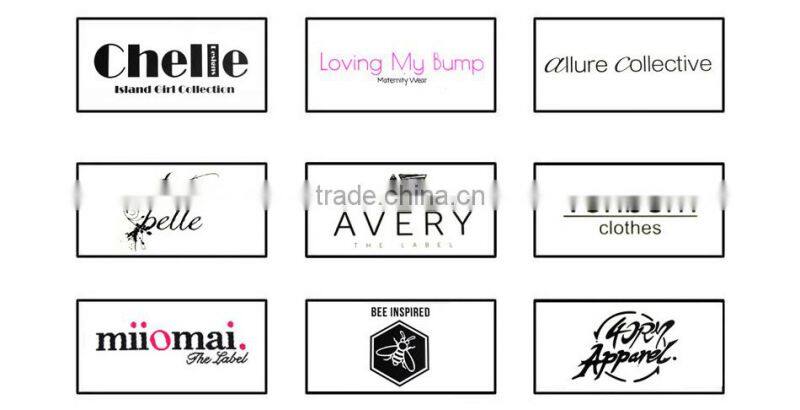 open sexy girl full photo halter neck bikini cut out front white crop micro bikini