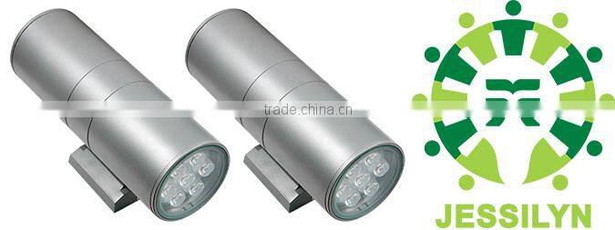 New Design led spotlight lamp with CE Certificate