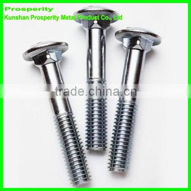 stainless steel head socket brass aluminum set screw